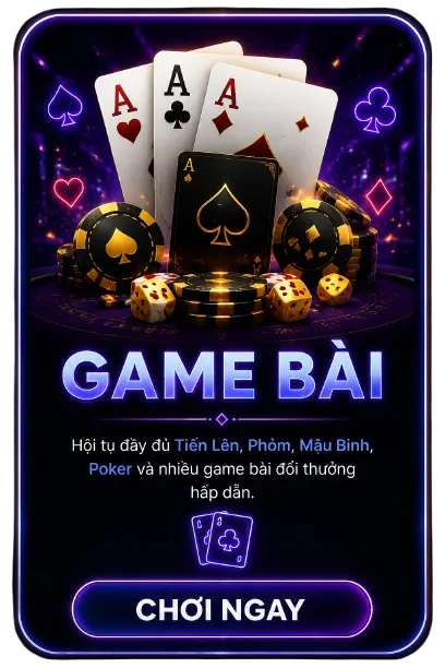 game bài go88 sh