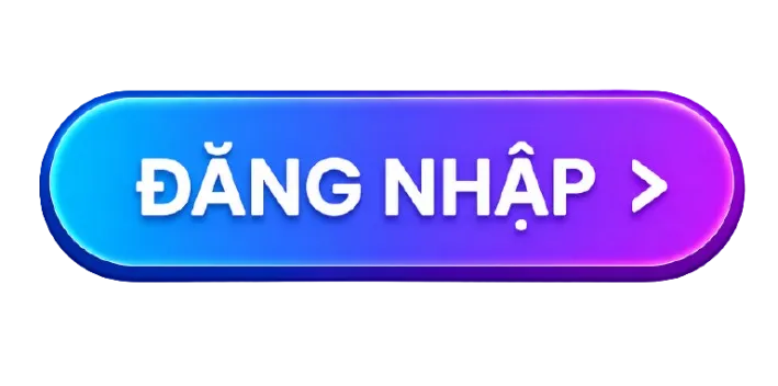btn đăng nhập go88 sh