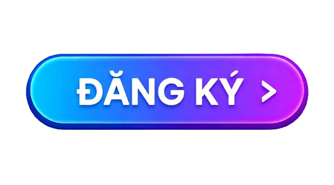 btn đăng ký go88 sh