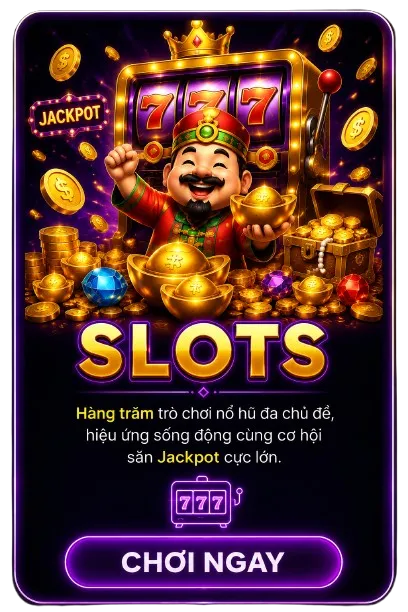 slots go88 sh